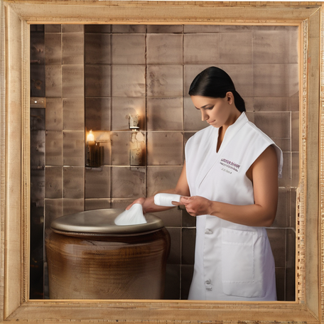 Авир в спорте